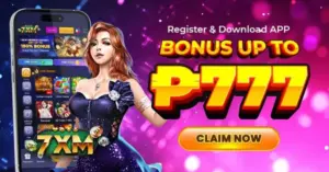 app bonus lucky star