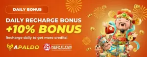 apaldo-bonus-banner-