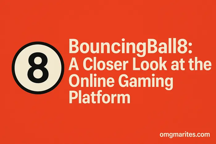 bouncingball8