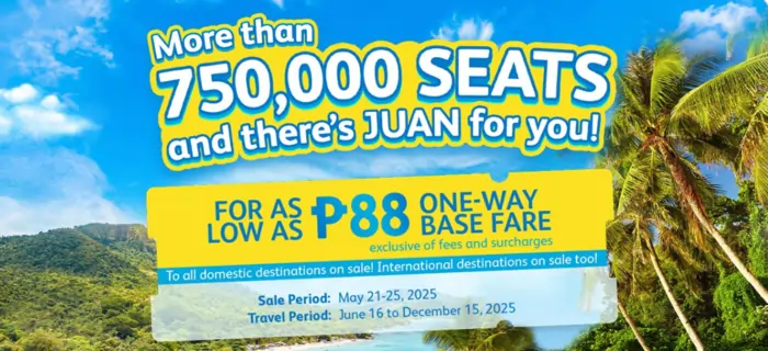 cebu pacific