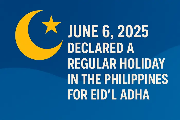 june 6 2025