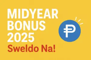 midyear bonus