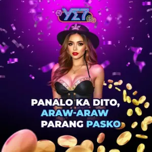 panalo