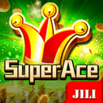 superace bonus