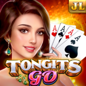 tongitsgo games app