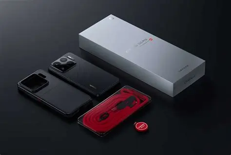 xiaomi 15s pro