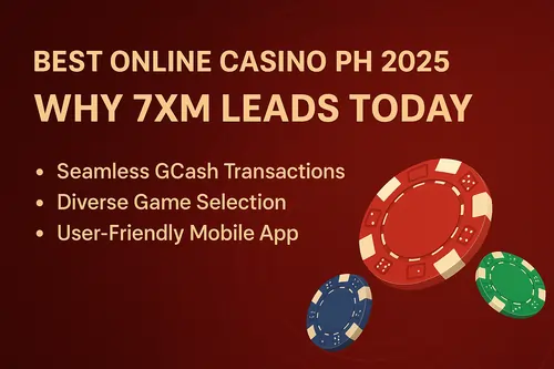 7xm leads today