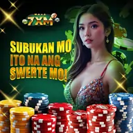 7xm app lucky bonus free