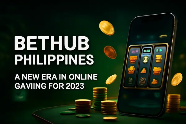 Bethub Philippines