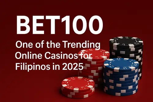 bet100