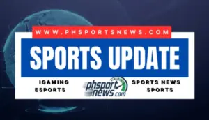 phsportnews