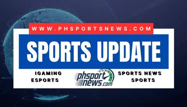 phsportnews