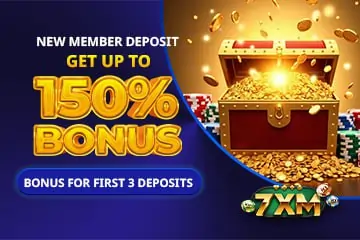 150% bonus