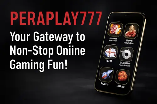 Peraplay777