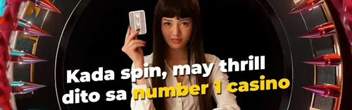 bet bonus