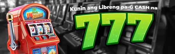 gcash 777 FREE