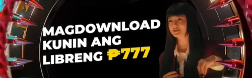 download for 777