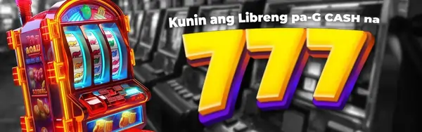 gcash 777