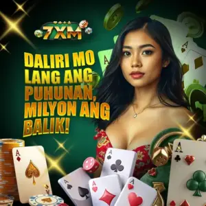 panalo ka dito