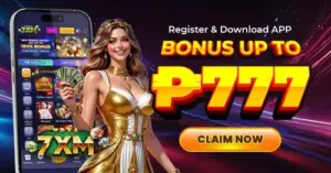 register and download