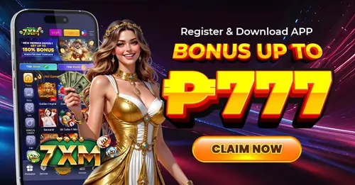 register and download