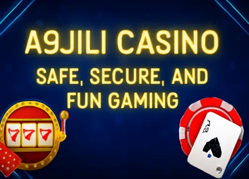 a9jili casino