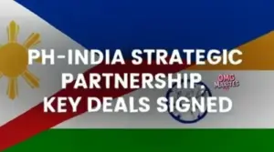 ph-india strategic partnership-